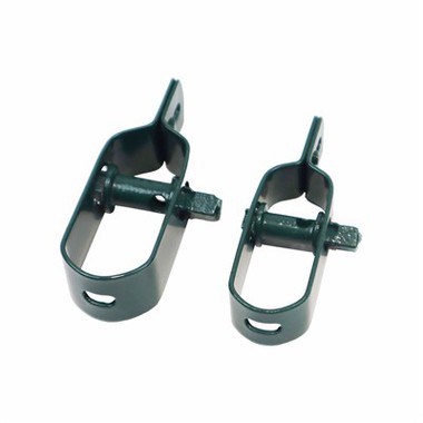 Napinacz drutu malowany proszkowo